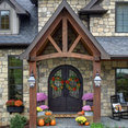 Foto de perfil de Barrington Homes, LLC.