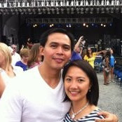Gen Relucio's photo