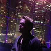 Foto de Will Taylor