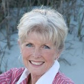 June Summers's photo
