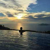 Foto de Edith Tsang