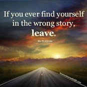 Debra Stephens's photo