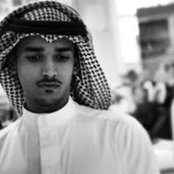 Mohammad Alsobhi's photo