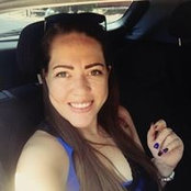 Juliette Clement's photo