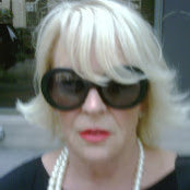 Ute Lawrenceさんの写真
