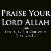 Sabin Ahmed's photo