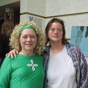 Foto von Robynne Arnold