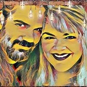 Foto von Tracey Jackson