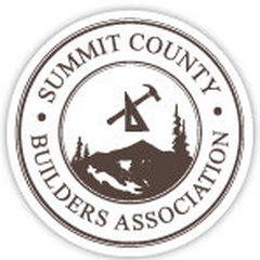 Summit County Builders Association