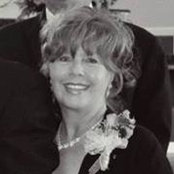 Donna Stephens's photo