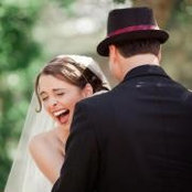 Hannah Williams's photo