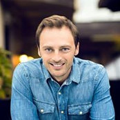 Bryan Hildebrand's photo