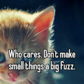 Kristen Chartier's photo