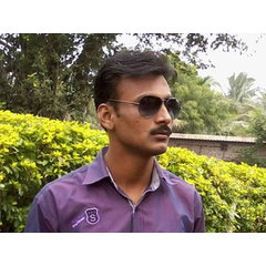 Mechanical Engineer