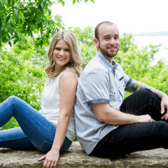 Elysian Design LLC