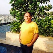 Foto von Amit Dhingra