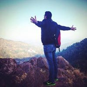 Rahul Arora's photo