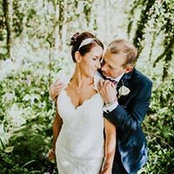 Mark Nuttalls foto