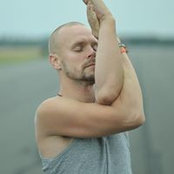 Michael Day's photo