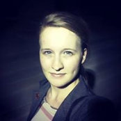 Melissa Baxter's photo