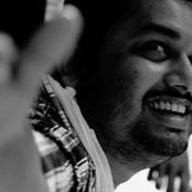 Ravi Bhushan's photo