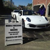 Augusta Care's photo