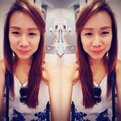 Sitong Guo's photo