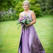 Monique Cochrane's photo