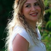 Foto von Vida Ataei