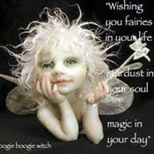 Dawn McPherson's photo