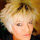 Cally Shapshak
