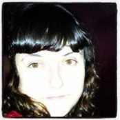 Sara Storozuk's photo