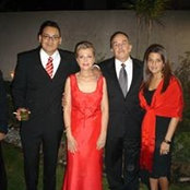 Vanne Vega's photo