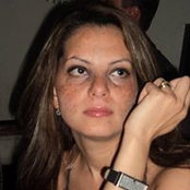 Rania Samys billede