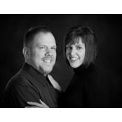 Greg Charland's photo