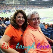 Letty Moreno's photo