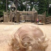 Leah Hudson Webb's photo