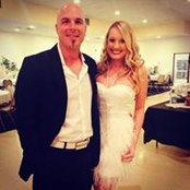 Jason Scarano's photo