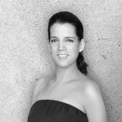 Paulina Fdz's photo