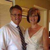 Kristen Dodgen's photo