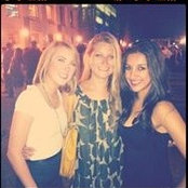 Dani Andry's photo