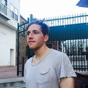 Chad Schram's photo