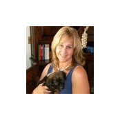Tambra Tarcola's photo