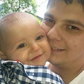 Cosmin Gabriel's photo