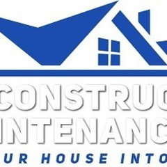 MJB Construction And Maintenance Ltd