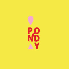 Pondy Studio