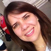 Patricia Morillo's photo