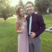 Kailey Reynolds's photo