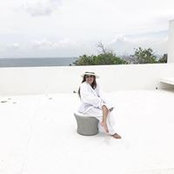 Renée Augustine's photo