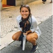 Brittany Montague's photo